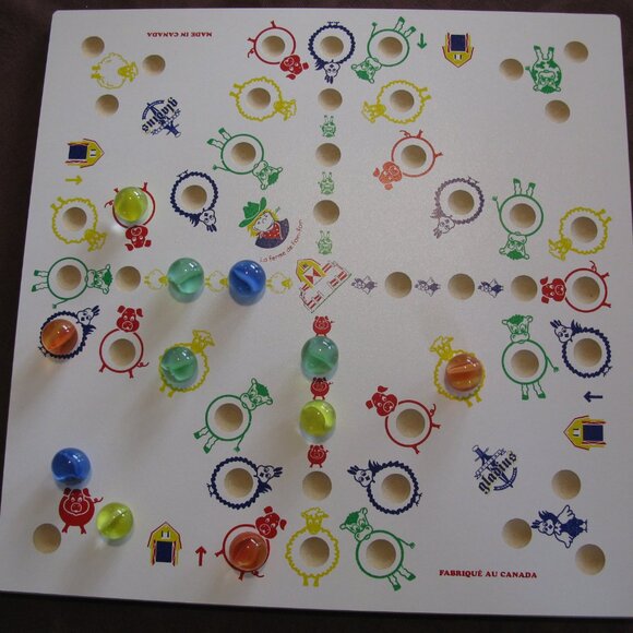 game - Picture 3 of 4